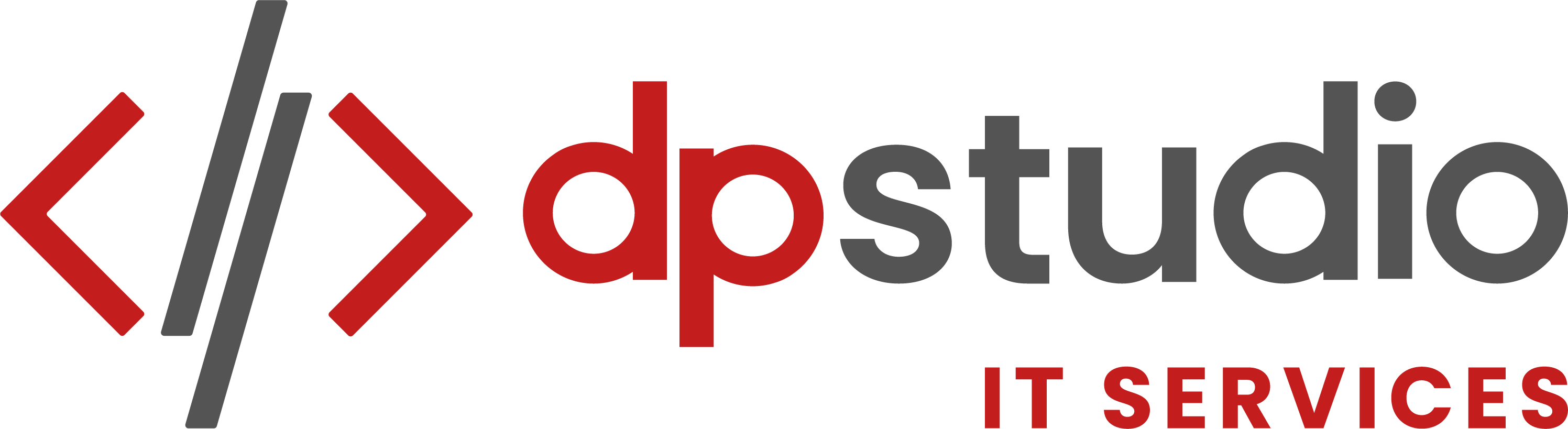 dpstudio_ufficiale-Feb-15-2024-11-28-20-3997-AM