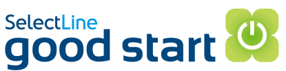 Logo-SelectLine